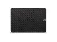 Seagate Expansion STKP28000400 - miniature 2