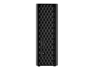 Seagate Backup Plus Hub STEL4000200 - miniature 3