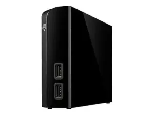Seagate Backup Plus Hub STEL4000200 - miniature 2