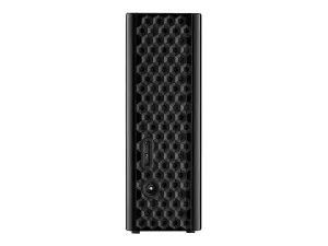 Seagate Backup Plus Hub STEL4000200 - miniature 4