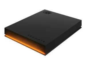 Seagate FireCuda STKL5000400 - miniature 1
