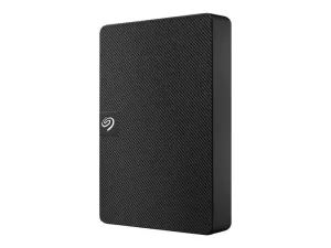 Seagate Expansion STKM1000400 - miniature 4