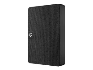 Seagate Expansion STKM1000400 - miniature 2
