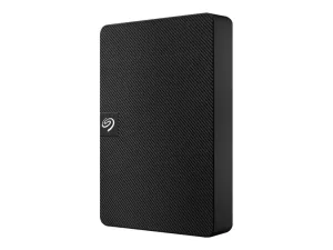Seagate Expansion STKM2000400 - miniature 3