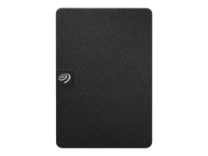 Seagate Expansion STKM2000400 - miniature 4