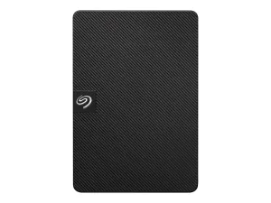 Seagate Expansion STKM2000400 - miniature 1