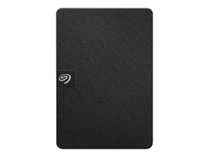 Seagate Expansion STKM2000400 - miniature 5