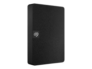 Seagate Expansion STKM4000400 - miniature 2
