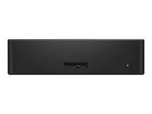 Seagate Expansion STKM4000400 - miniature 3