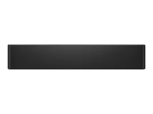 Seagate Expansion STKM5000400 - miniature 2