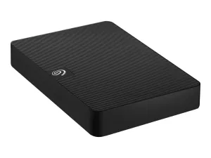 Seagate Expansion STKM5000400 - miniature 5