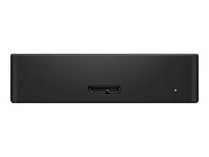 Seagate Expansion STKM5000400 - miniature 4