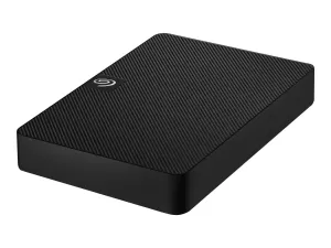 Seagate Expansion STKM5000400 - miniature 3