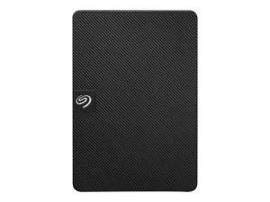 Seagate Expansion STKM5000400 - miniature 1