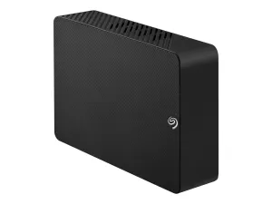 Seagate Expansion STKP10000400 - miniature 3