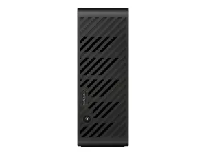 Seagate Expansion STKP10000400 - miniature 4