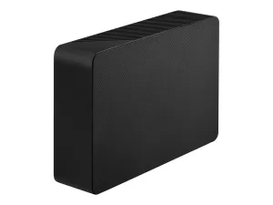 Seagate Expansion STKP10000400 - miniature 2