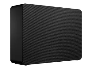 Seagate Expansion STKP10000400 - miniature 5