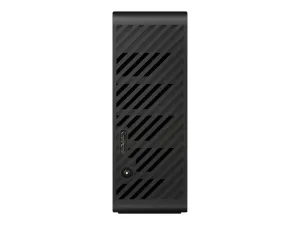 Seagate Expansion STKP16000400 - miniature 4