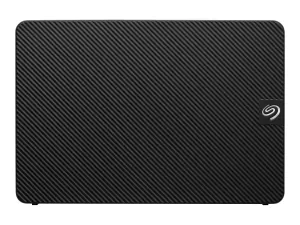 Seagate Expansion STKP16000400 - miniature 2