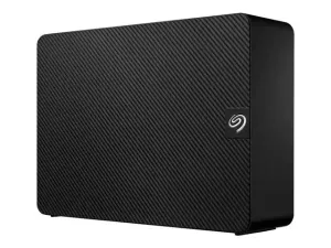 Seagate Expansion Desktop STKP4000400 - miniature 4