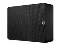 Seagate Expansion Desktop STKP4000400 - miniature 2