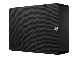 Seagate Expansion Desktop STKP4000400 - miniature 3