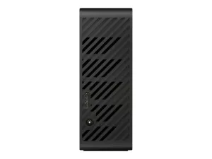 Seagate Expansion STKP8000400 - miniature 5