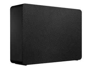 Seagate Expansion STKP8000400 - miniature 2