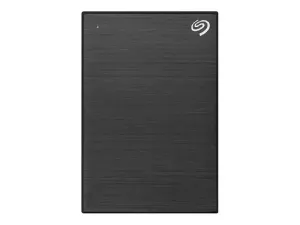 Seagate One Touch STKZ5000400 - miniature 1
