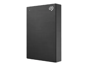 Seagate One Touch STKZ5000400 - miniature 5