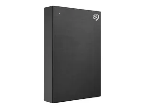 Seagate One Touch STKZ5000400 - miniature 4