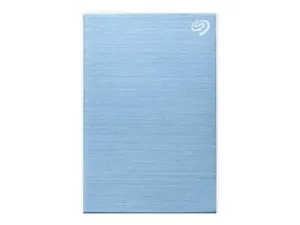 Seagate One Touch STKZ5000402 - miniature 3