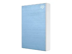 Seagate One Touch STKZ5000402 - miniature 5
