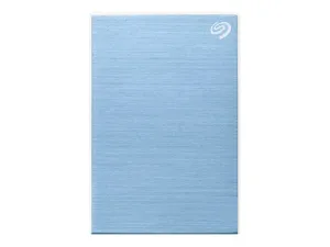 Seagate One Touch STKZ5000402 - miniature 1