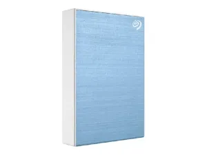 Seagate One Touch STKZ5000402 - miniature 4