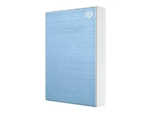 Seagate One Touch STKZ5000402 - miniature 2