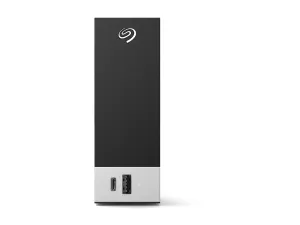 Seagate One Touch with hub STLC20000400 - miniature 1