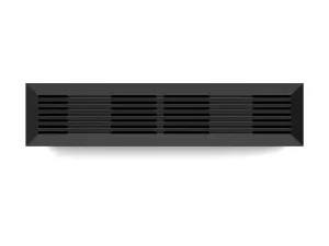 Seagate One Touch with hub STLC20000400 - miniature 3