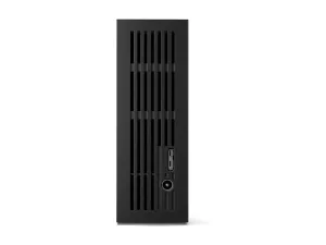 Seagate One Touch with hub STLC20000400 - miniature 4