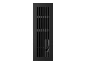 Seagate One Touch with hub STLC4000400 - miniature 5