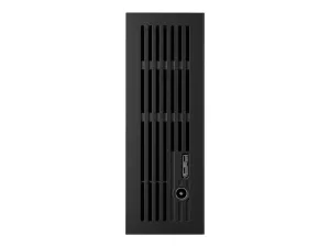 Seagate One Touch with hub STLC8000400 - miniature 5