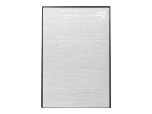 Seagate One Touch STKZ5000401 - miniature 3