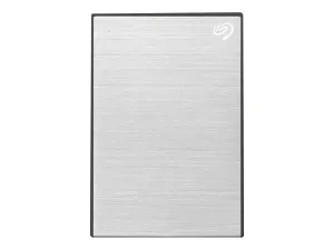 Seagate One Touch STKZ5000401 - miniature 1