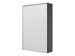 Seagate One Touch STKZ5000401 - miniature 2