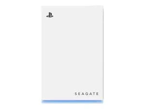 Seagate Game Drive for PlayStation - miniature 3