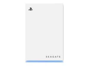 Seagate Game Drive for PlayStation - miniature 1