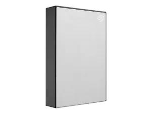 Seagate One Touch STKZ4000401 - miniature 5