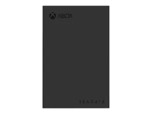 Seagate Game Drive for Xbox STKX2000400 - miniature 1