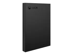 Seagate Game Drive for Xbox STKX2000400 - miniature 5